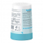 'Sensitive' Roll-on Deodorant - 50 ml