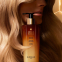 'Abeille Royale Revitalisant & Fortifiant' Shampoo - 290 ml