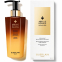 'Abeille Royale Revitalisant & Fortifiant' Shampoo - 290 ml