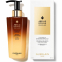 'Abeille Royale Réparateur & Repulpant' Conditioner - 290 ml