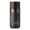 'Homme' Anti-Aging Tagescreme - 50 ml