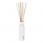 'The Ritual Of Sakura' Reed Diffuser - 250 ml