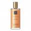 'The Ritual Of Karma Shimmering' Body Oil - 100 ml