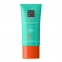 'The Ritual Of Karma SPF 50+' Face Sunscreen - 50 ml