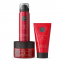 'The Ritual Of Ayurveda' Body Care Travel Set - 3 Pieces