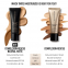 'Complexion Rescue Natural Matte Mineral SPF30' Getönte Feuchtigkeitscreme - 10.5 Cinnamon 35 ml