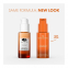 'GinZing™ Glow-Boosting' Serum - 30 ml