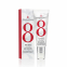 'Eight Hour HydraPlay™ Skin Perfecting' Daily Moisturizer - 45 ml