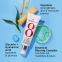 'Eight Hour HydraPlay™ Skin Perfecting' Daily Moisturizer - 45 ml