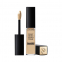 'Teint Idôle Ultra Wear All Over' Concealer - 23 Beige Aurore 13.5 ml