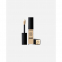 'Teint Idôle Ultra Wear All Over' Concealer - 23 Beige Aurore 13.5 ml