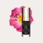 'Lip Comfort' Lippenöl - 25 Black 7 ml