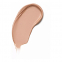 'Magic Filter Glow Booster' Foundation - 10 Light 14 ml