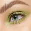 'Deep Matte' Flüssiger Lidschatten - 040 Lime Light 4 ml