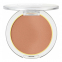 'Blush Crush!' Blush - 10 Caramel Latte 5 g