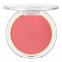 'Blush Crush!' Blush - 30 Cool Berry 5 g