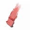 'Blush Crush!' Blush - 30 Cool Berry 5 g