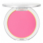 'Blush Crush!' Blush - 50 Pink Pop 5 g