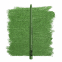 'Vivid Rich Mechanical' Eyeliner Pencil - 09 It's Giving Jade 0.28 g