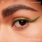 'Vivid Rich Mechanical' Eyeliner Pencil - 09 It's Giving Jade 0.28 g