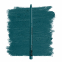 'Vivid Rich Mechanical' Eyeliner Pencil - 13 Aquamarine Dream 0.28 g