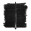 'Vivid Rich Mechanical' Eyeliner Pencil - 16 Always Onyx 0.28 g