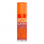 'Duck Plump High Pigment' Lip Gloss - Nude Swings 6.8 ml