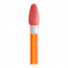 'Duck Plump High Pigment' Lip Gloss - Nude Swings 6.8 ml