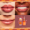 'Duck Plump High Pigment' Lip Gloss - Nude Swings 6.8 ml