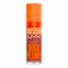 'Duck Plump High Pigment' Lip Gloss - Brown Of Applause 6.8 ml