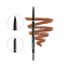 'Micro' Eyebrow Pencil - Auburn 0.5 g