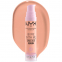 'Bare With Me' Serum Concealer - 02 Light 9.6 ml