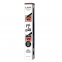 'Fill & Fluff' Eyebrow Pencil - Auburn 15 g