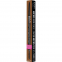 'Micro' Eyebrow Pencil - Auburn 0.5 g