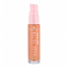 'Magic Filter Glow Booster' Foundation - 40 Tan 14 ml