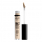 'Can't Stop Won't Stop' Concealer - 1.5 Fair 3.5 ml