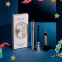 'Phyto-Noir Discovery Kit' Make-up Set - 2 Pieces