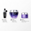 'Rénergie Multi-Lift' SkinCare Set - 3 Pieces