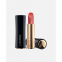 'L'Absolu Rouge Cream' Lippenstift - 07 Bouquet Nocturne 3.4 g