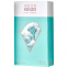 'Aqua' Eau De Toilette - 50 ml