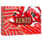 Coffret de parfum 'Flower By Kenzo' - 3 Pièces