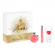 'Nina' Perfume Set - 3 Pieces