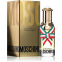 'Moschino' Eau de toilette - 25 ml