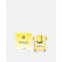 'Yellow Diamond' Perfume Set - 4 Pieces