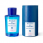 'Blu Mediterraneo Fico di Amalfi' Eau De Toilette - 180 ml