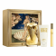 'Gualtier Divine' Perfume Set - 3 Pieces