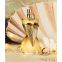 'Gualtier Divine' Perfume Set - 3 Pieces