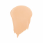 'Forever Skin Perfect' Foundation Stick - 2W Warm 10 g