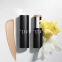 'Forever Skin Perfect' Foundation Stick - 2W Warm 10 g