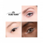 'Diorshow Stylo' Waterproof Eyeliner - 076 Pearly Silver 0.3 g